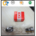 Cam follower track roller bearing CF18